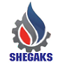 Logo&nbsp;SMS  COMPANY LTD